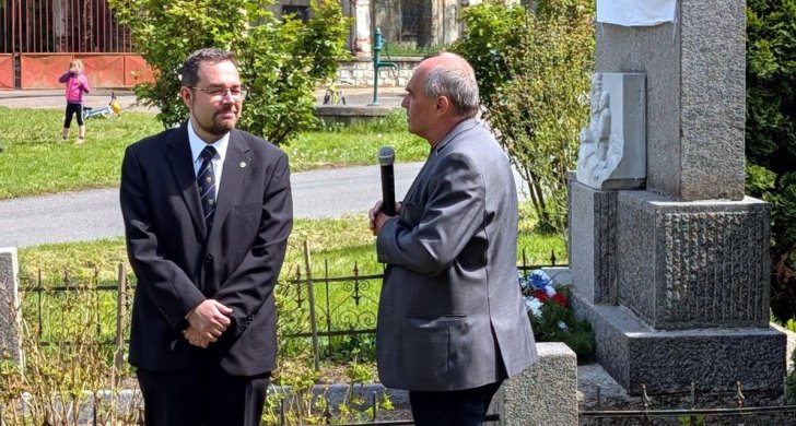 želeč4.jpg